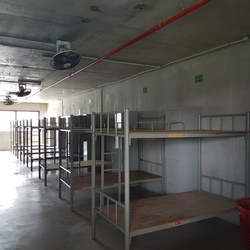 17 Soon Lee Road (D22), Factory #174009072